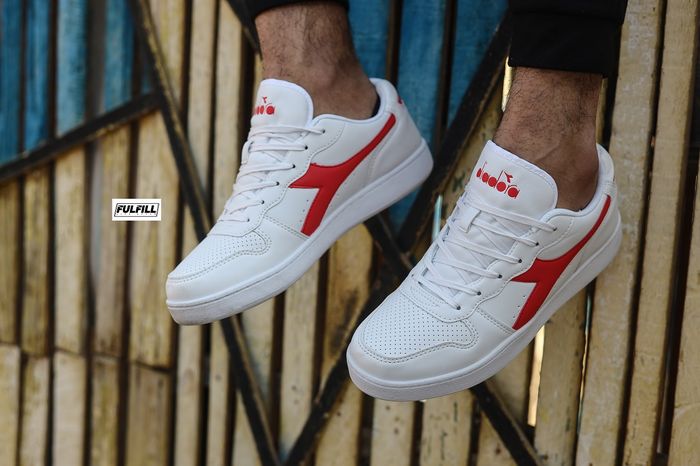 diadora marcello danieli